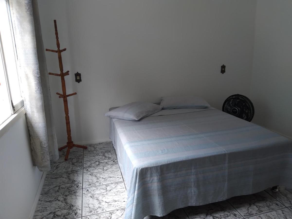 Hostel Germanica Joinville Ngoại thất bức ảnh
